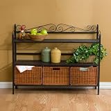 Best Price 