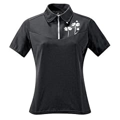 Vaude Damen Ride Shirt - Fahrradhemd kurzarm