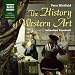 The History Of Western Art (UNABRIDGED) (Naxos Non Fiction Unabridged)