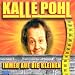 Kalle Pohl �Immer auf die Kleinen�
