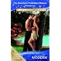 The Guardian's Forbidden Mistress (Modern Romance)