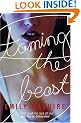 Taming the Beast (Five Star Paperback)
