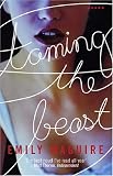 Taming the Beast (Five Star Paperback) (Five Star Paperback)