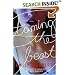 Taming the Beast (Five Star Paperback) (Five Star Paperback)