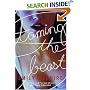 Taming the Beast (Five Star Paperback) (Five Star Paperback)