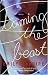 Taming the Beast (Five Star Paperback)