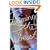 Taming the Beast (Five Star Paperback)