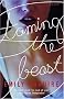 Taming the Beast (Five Star Paperback)