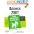 Access 2007: The Missing Manual