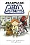 Jedi Academy