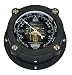 Weems & Plath Nautilus Collection 1.5 High Sensitivity Barometer