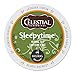Celestial Seasonings 6505CT Tea K-Cups Sampler, Assorted Flavors, 88/carton