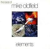 Elements: the Best of Mike Oldfield