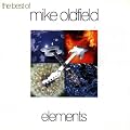 Elements-the Best of...