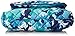 Nine West The Spaces Between Cross-Body Bag