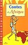 Contes d'Afrique