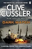 Dark watch