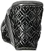 Volatile Women's Tabitha Wedge Sandal