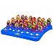 IMC Toys Marvel Heroes Guessing Game