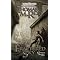 Forgotten Realms series - New Series & New additions to older series