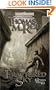 The Fractured Sky: The Empyrean Odyssey, Book II (Forgotten Realms)