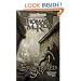The Fractured Sky: The Empyrean Odyssey, Book II (Forgotten Realms)