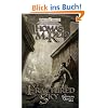 Wizards of The Coast 95981 - The Fractures Sky