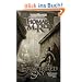 Wizards of The Coast 95981 - The Fractures Sky