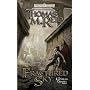 The Fractured Sky: The Empyrean Odyssey, Book II (Empryean Odyssey) (FRB: the Ampyrean Odyssey)