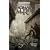 The Fractured Sky: The Empyrean Odyssey, Book II (Empryean Odyssey) (FRB: the Ampyrean Odyssey)