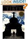 Seven Years in Tibet