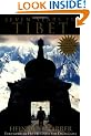 Seven Years in Tibet
