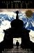 Seven Years in Tibet