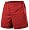 Sail Red