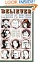 The Believer Book of Writers Talking to Writers