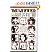 The Believer Book of Writers Talking to Writers