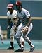 Joe Torre Autographed/Hand Signed St. Louis Cardinals 8x10 Photo