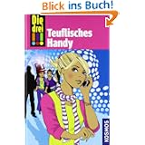 Produkt-Information 