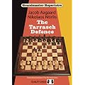 Grandmaster Repertoire 10: The Tarrasch Defence (Grandmaster Repertoire Grandmaster Repertoire)