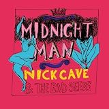 Midnight Man [7" VINYL]
