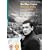 The Early Works: Kasaba / Clouds of May (DVD)   [2007]