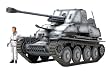 32560 1/48 German Tank Destroyer Marder III