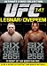 UFC-141-Lesnar-vs.-Overeem