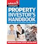 The Property Investor's Handbook ("Which?" Essential Guides) ("Which?" Essential Guides) ("Which?" Essential Guides)