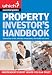 Books : The Property Investor's Handbook ("Which?" Essential Guides)