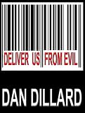 Deliver Us From Evil