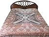 Pashmina Blanket Cashmere Pashmina Bedspreads Sofa Throw