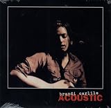 Acoustic