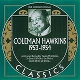 Classics 1953-1954
