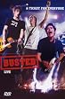 Busted - Live: a Ticket for Everyone [DVD]